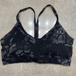 KK FIT x GYMSHARK sports bra